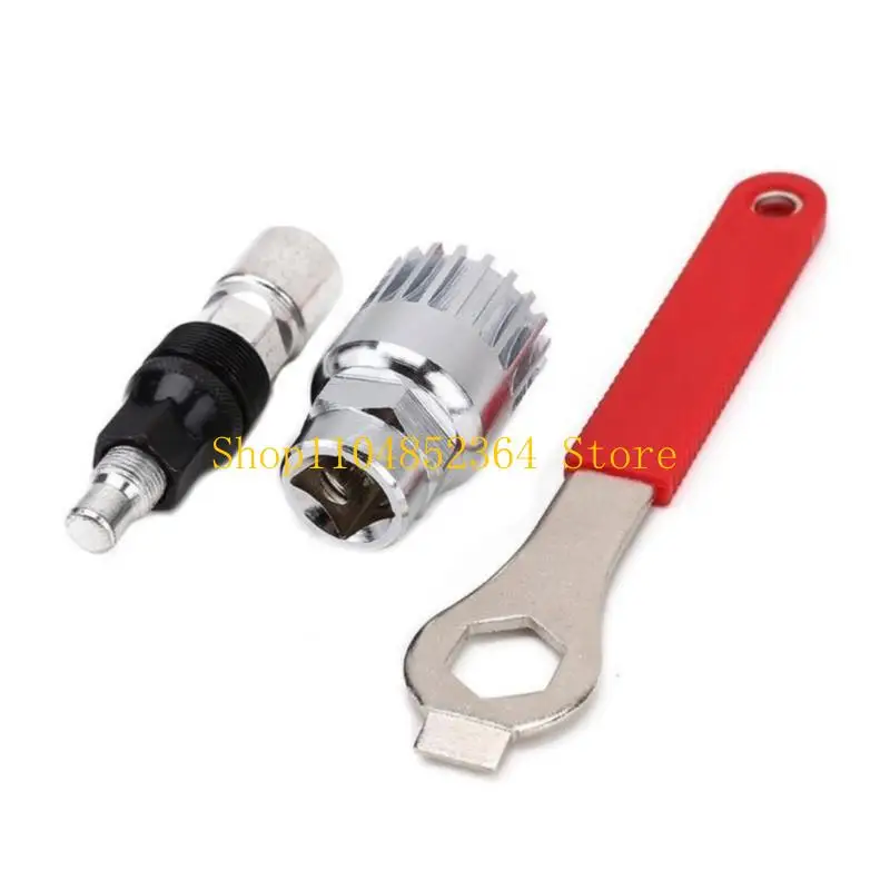 

652F Эффективные велосипеды с помощью съемки с рулемы