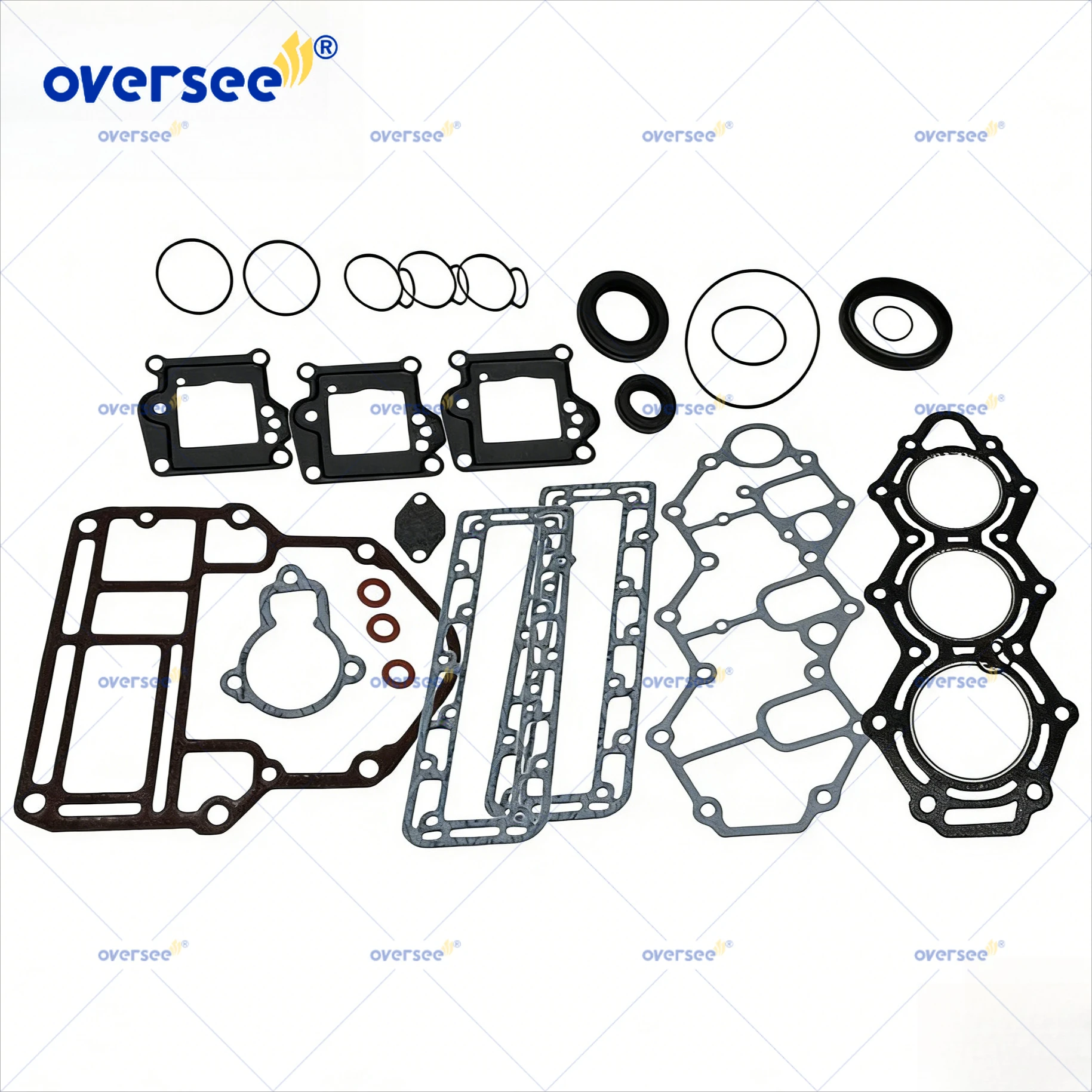 kit-guarnizioni-motore-27-812937a02-per-mercury-2t-40hp-50hp-fuoribordo-set-guarnizioni-812937a02-27-8m008161