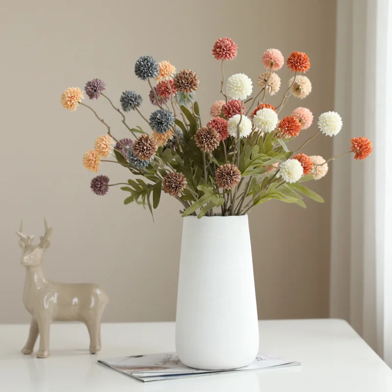 Dandelion Artificia…