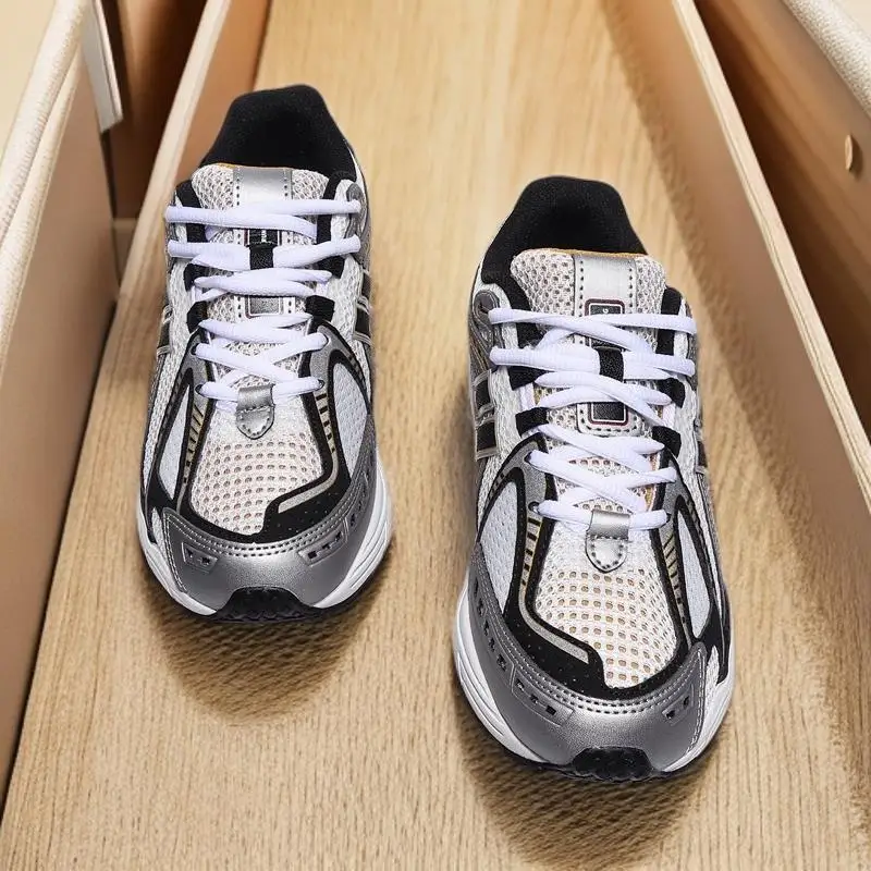 

Pant BootsSummer - use Unisex Classic Casual Sports Chunky Shoes, Energetic Youth