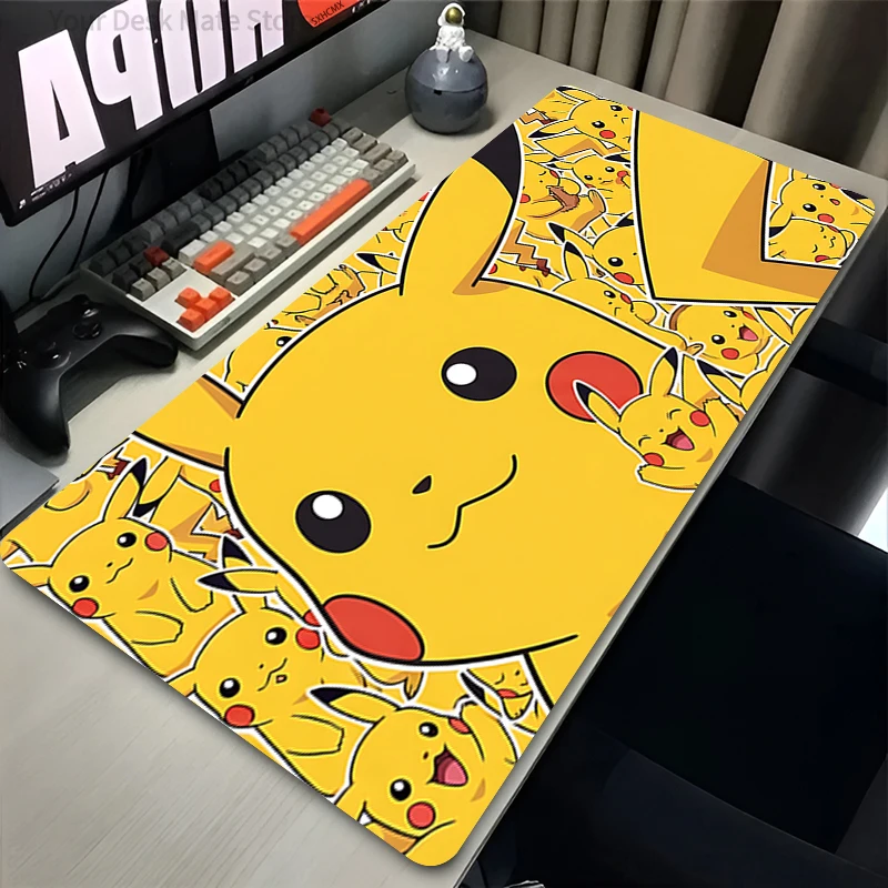 mouse-pad-p-pokemon-pikachu-acessorios-para-jogos-de-computador-tapete-para-laptop-carpete-gamer-com-borda-de-borracha