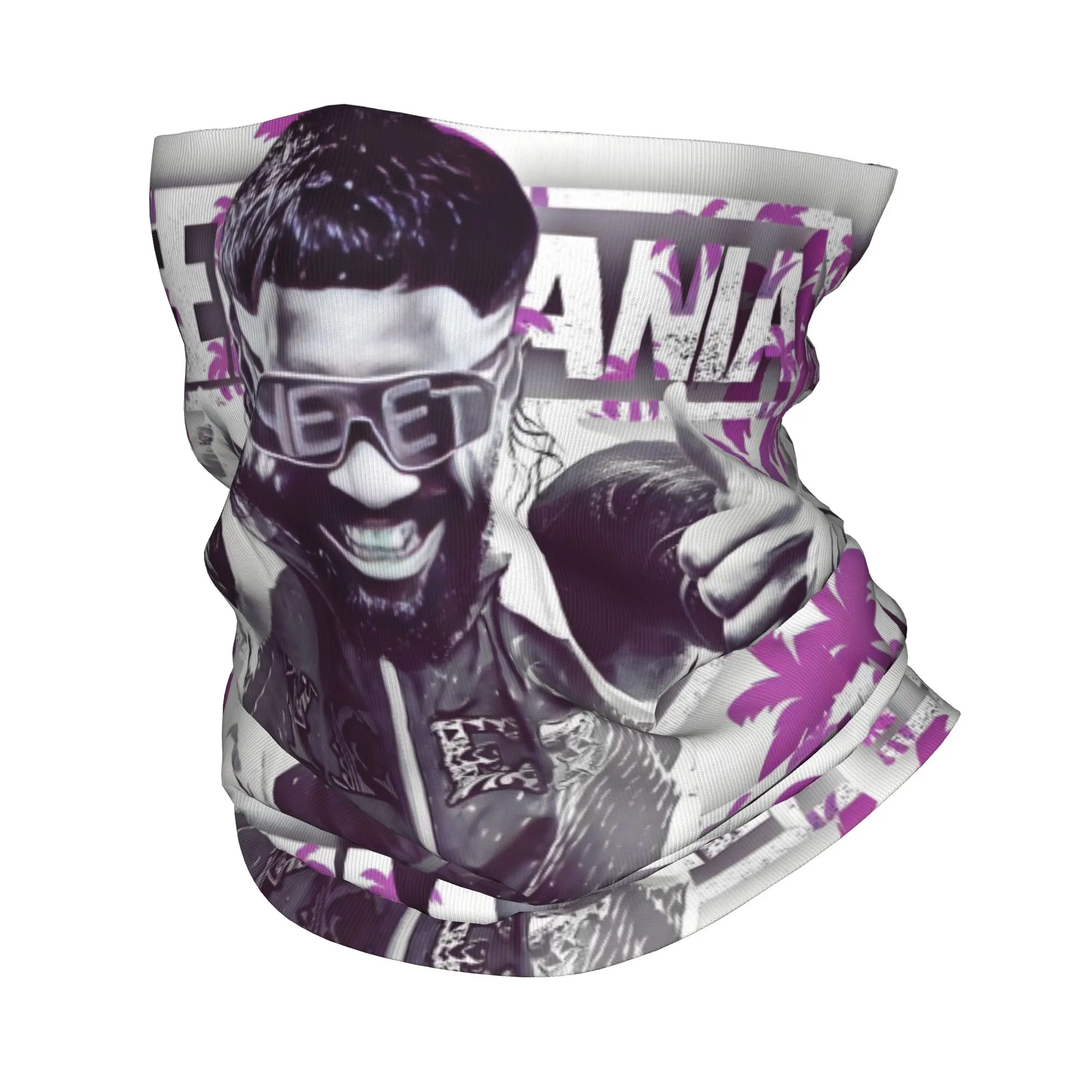 Custom Jey Uso Yeet…