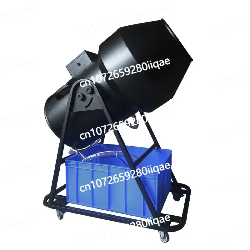 

Большая машина для изготовления пузырей для сцены, вечеринки, пенопластовая машина, веселые и развлечения, уличный киноэкран, прокат бар-мицва, летучая мышь-мицва