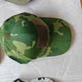 MXE