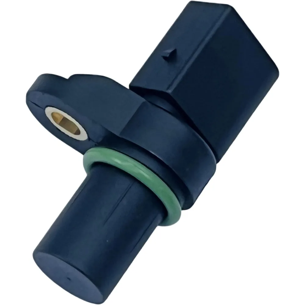 

13627548994 Crankshaft Position Sensor Fits for BMW M3 2001 2002 2003 2004 2005 2006 E46 L6 3.2L 1362 7548 994