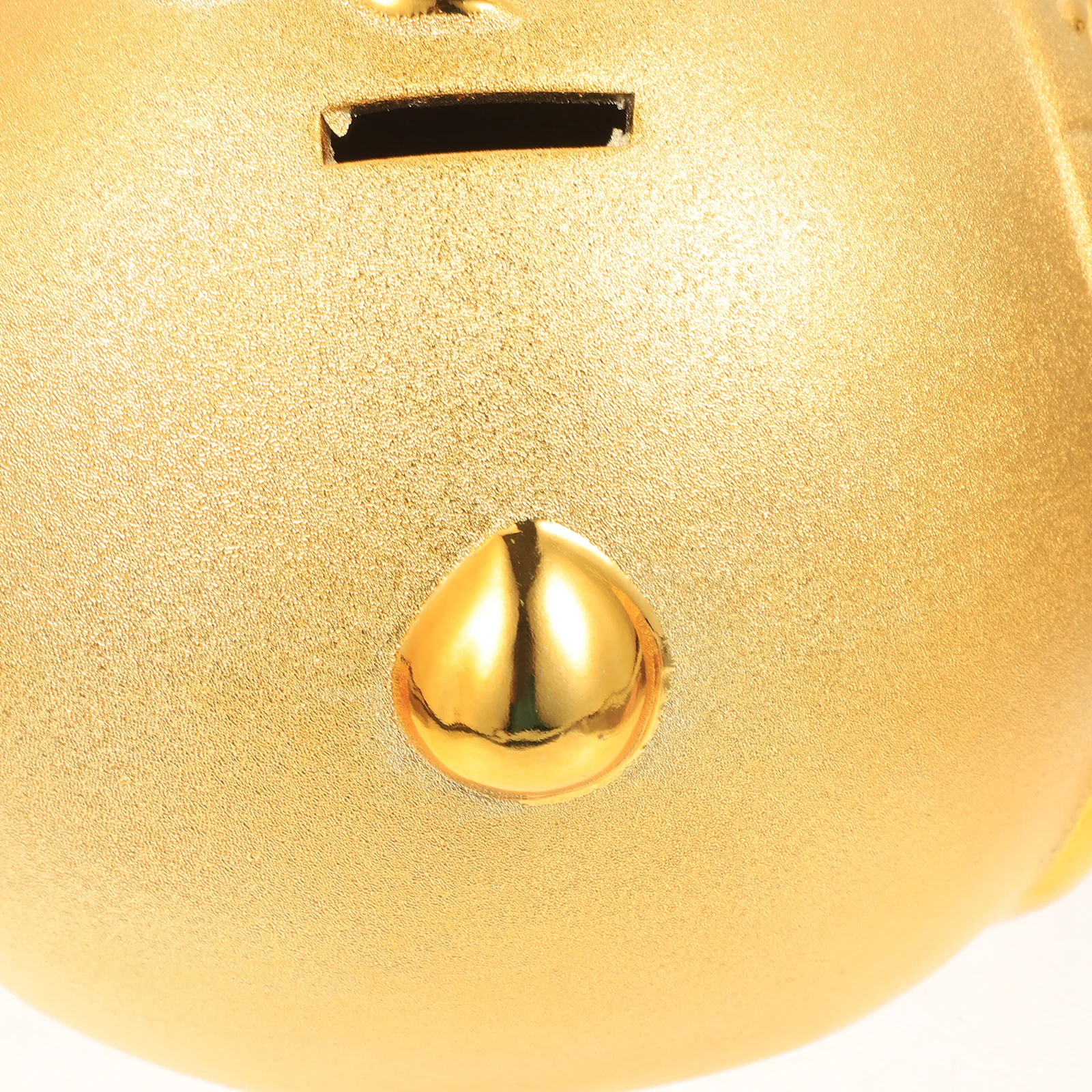 

Rabbit Shaped Ceramic Money Pot for Kids Birthday Christmas Gift Decorative Coin Bank for Bedroom Desktop Home Office Use Lovely