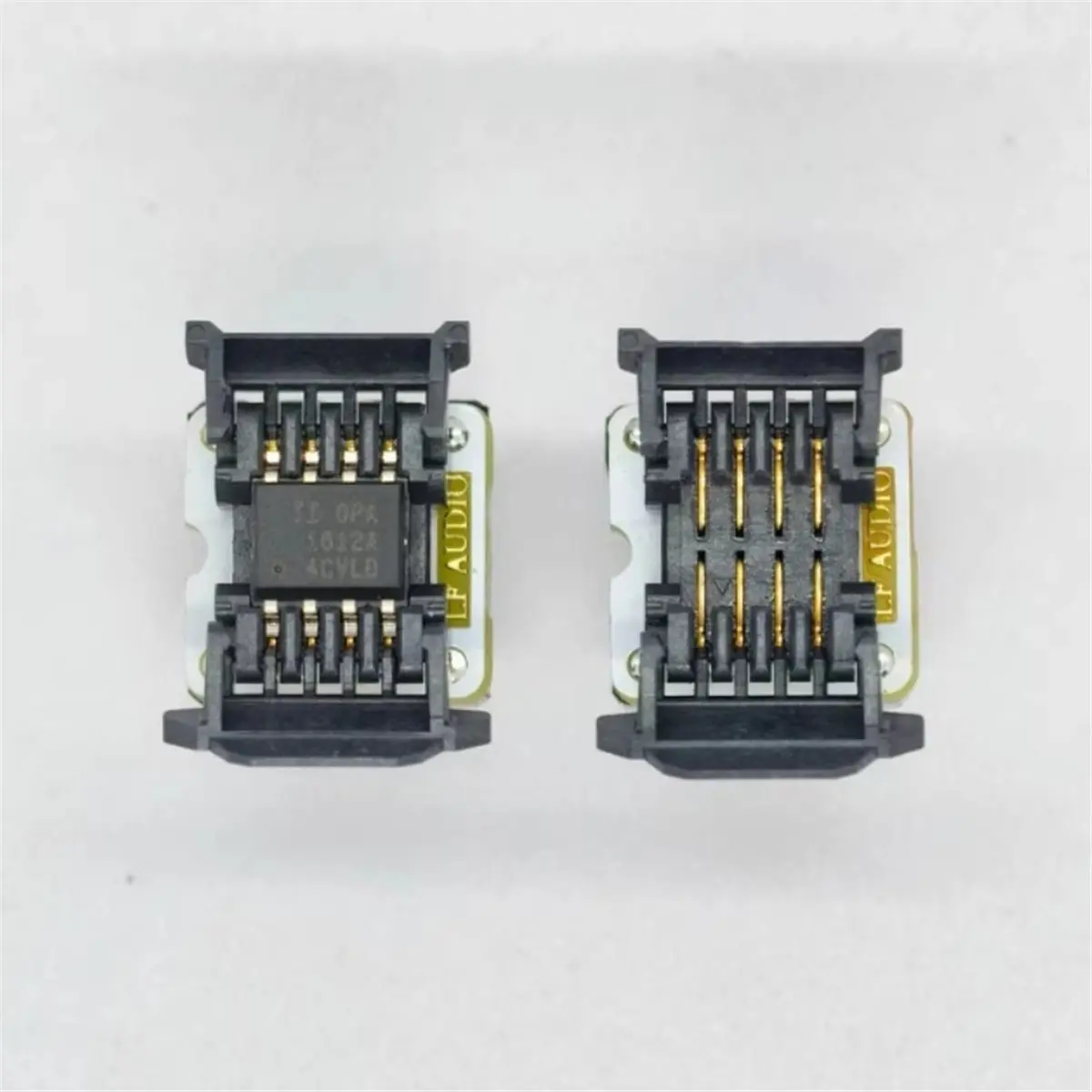 phone-gear-2pcs-smd-to-dip-adapter-op-amp-socket-test-socket-smd-op-amp-base-sop8-soic8-to-dip8-converter