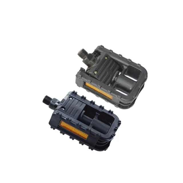 Aluminum Pedals Bicycle Mountain Bike Pedals for Road Bike Pedals