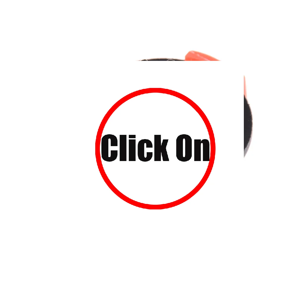 1Pc Hammer Drill Mo…