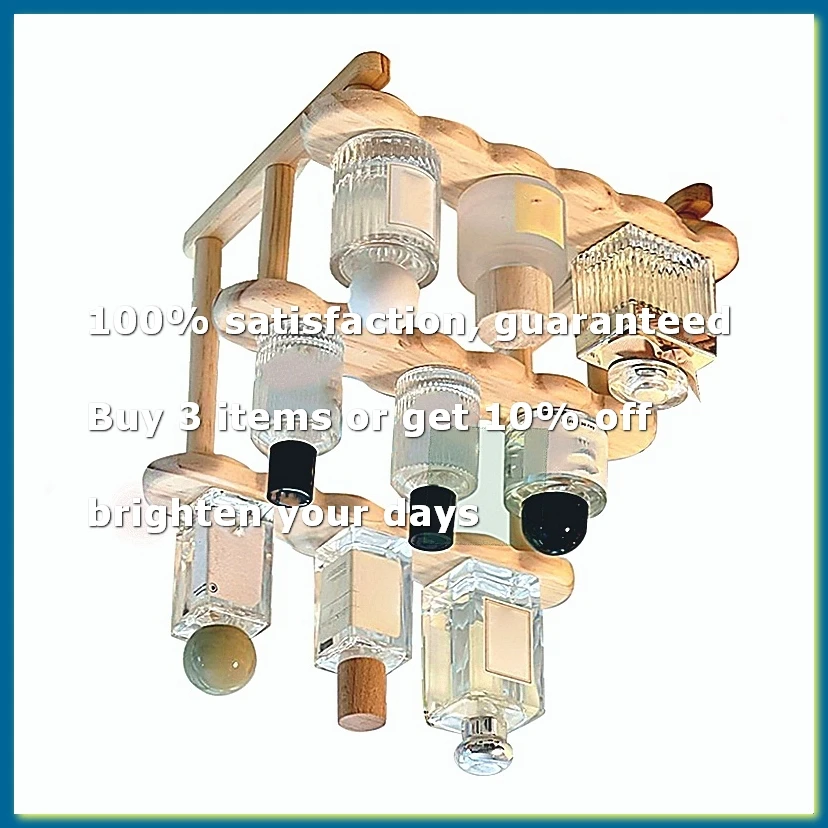 3 Tier Display Riser Stand Wooden Shelf for Perfume Organizer Perfume Display Shelf Figure Display Case Storage Rack