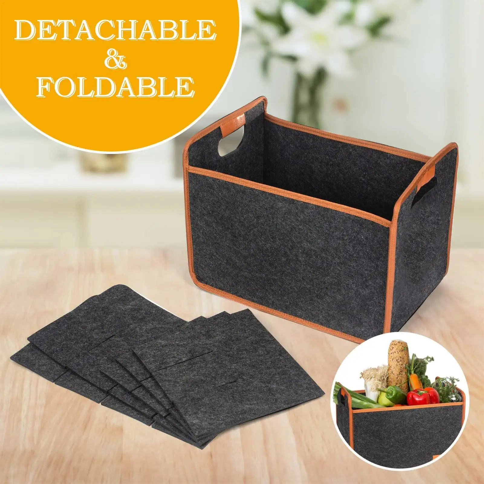 Thumbnail 3 - #11 Top Wine Carrier Bags Picks for Every Budget