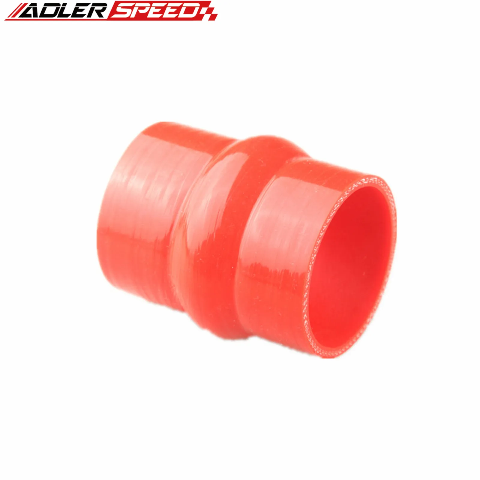 

S+ 89mm Length Straight Hump Hose General Silicone Coolant Intercooler Pipe Tube Hose 63mm 70mm 76mm 80mm 83mm 89mm 95mm 102mm