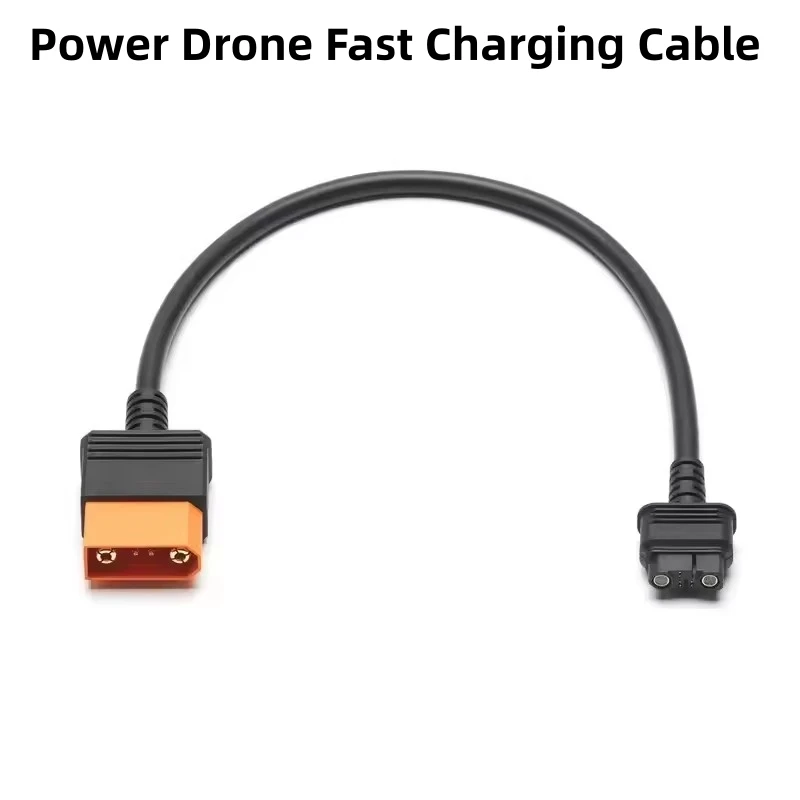 

Original Power Drone Fast Charging Cable for DJI Power 1000 Mavic 4 Pro