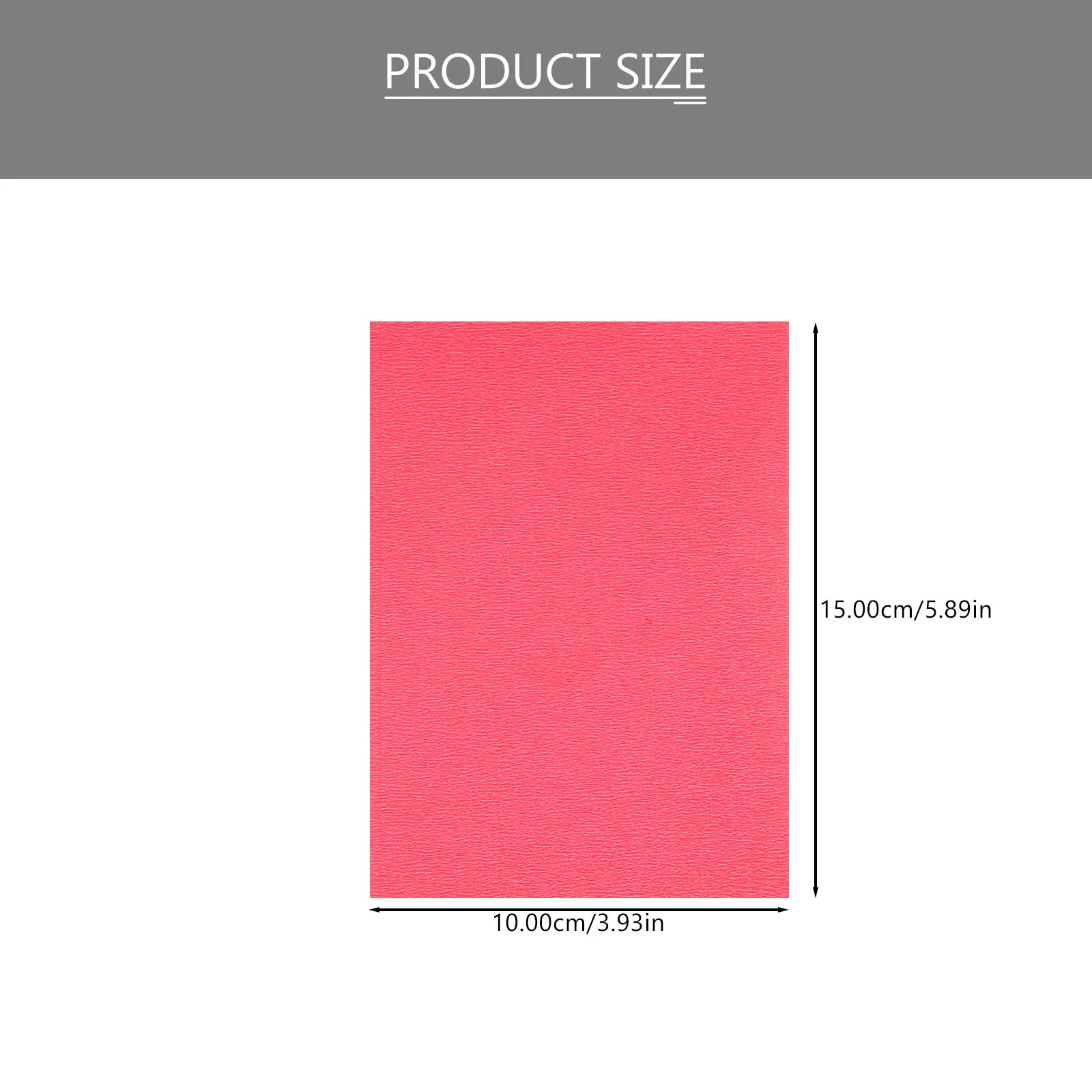 50 ورقة من ورق التتبع الاحترافي لرسم النسخ على الطين الخشبي المعدني