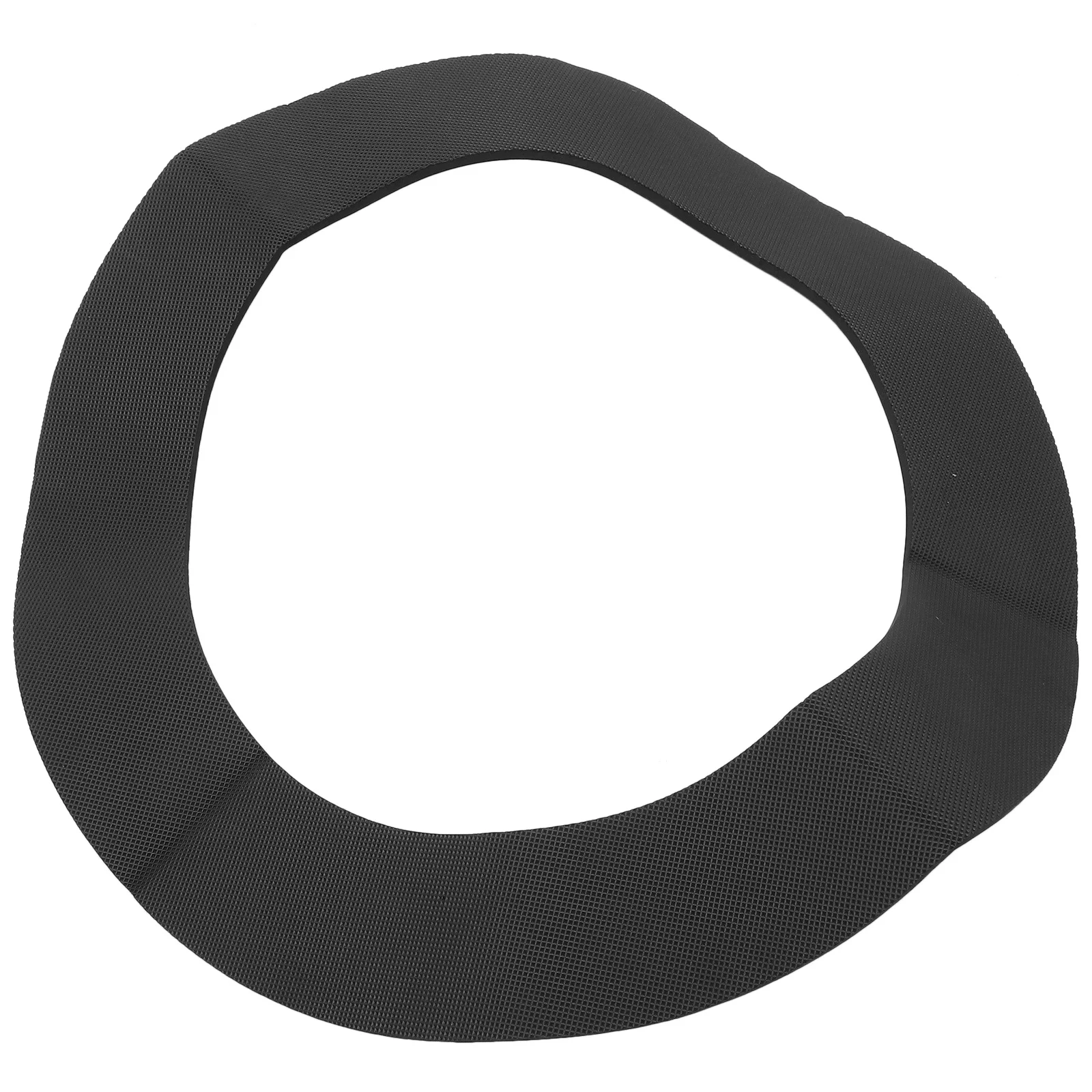 

Anti Skid Furniture Pads Eva Floor Protectors For Chair Legs Non Slip Pads Hardwood Floors Furniture Leg Protection Home