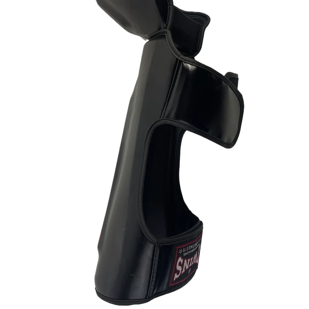 Thumbnail 3 - #42 Highest Rated MMA Shin Guards to Buy in 2026