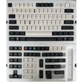 XDA Oblivion white