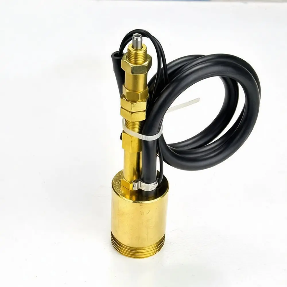 Welding Torch Connector Adapter Set For 15AK 24KD MIG Equipment Parts Euro Central Socket Fixed Flange Support Tool Durable Gear