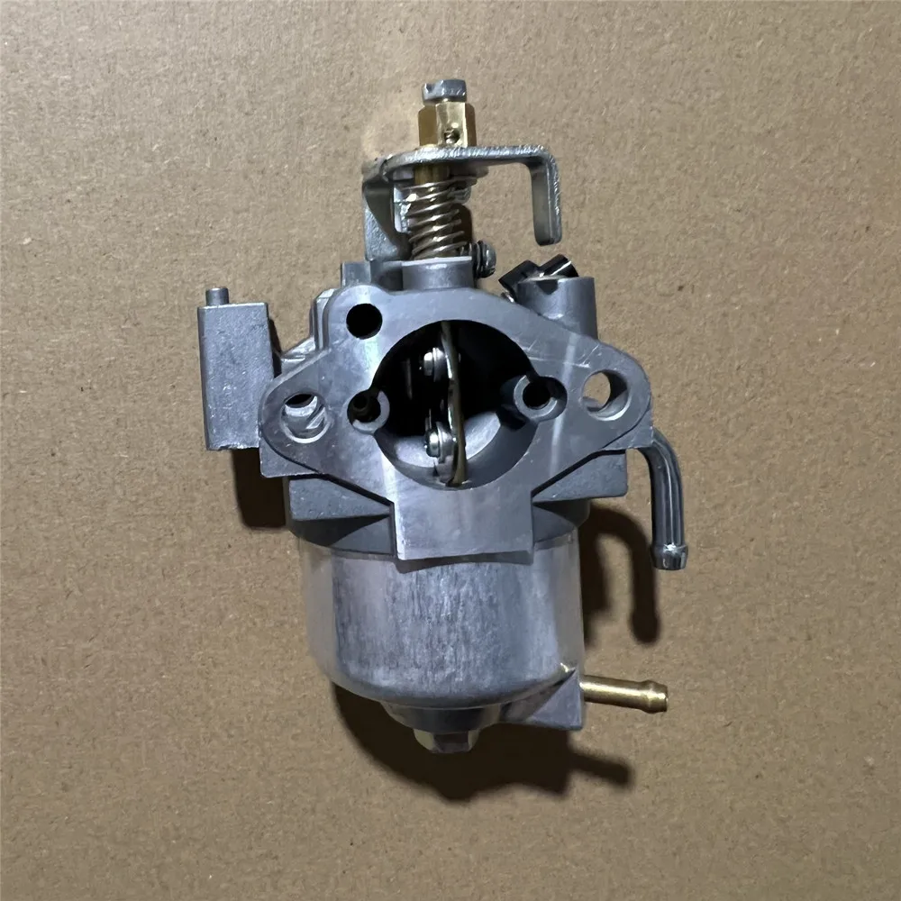 

Carb Carburetor For YAMAHA MZ175 MZ200 EF2600 EF2700 YP20G YP30G Engine parts