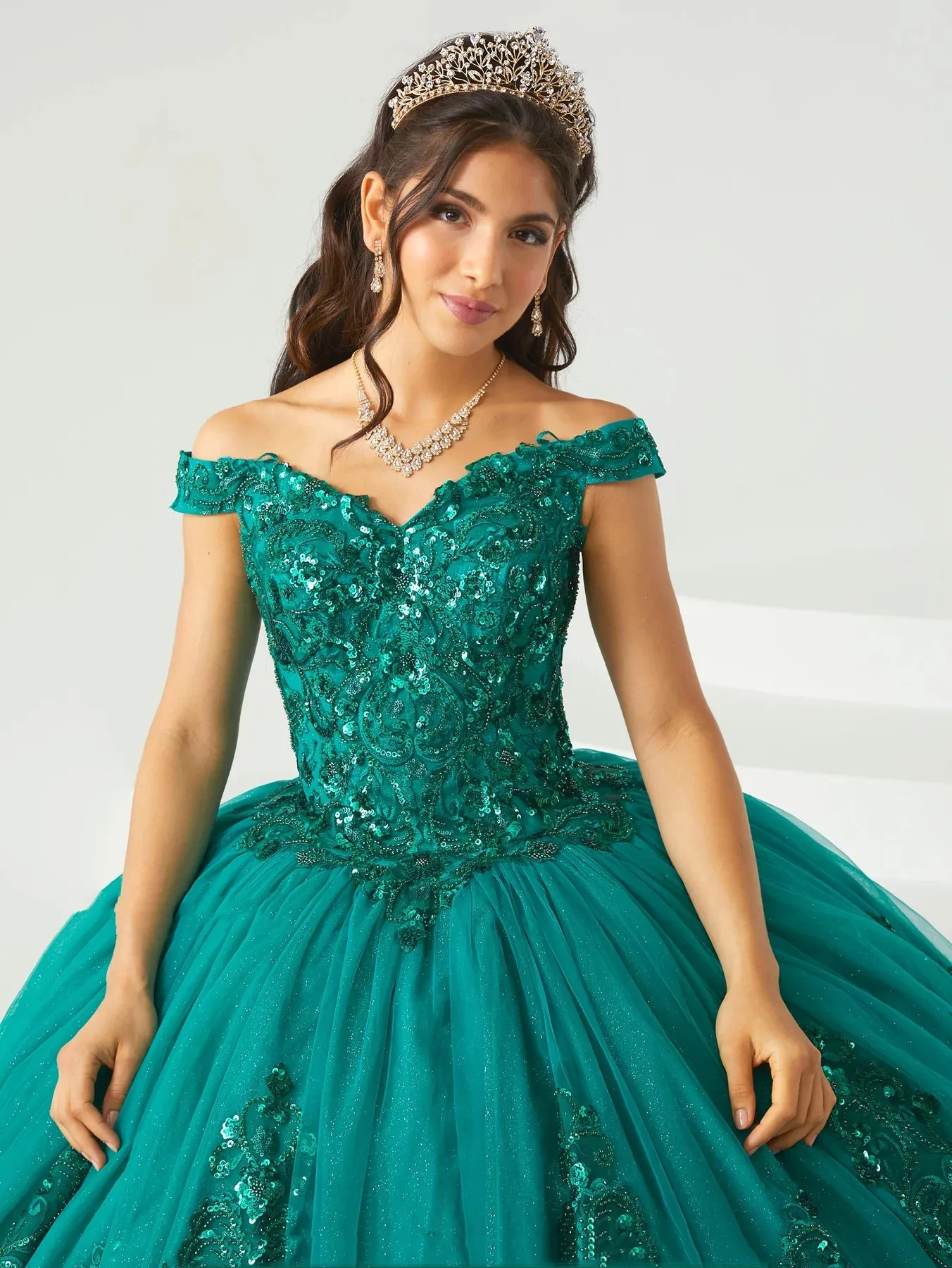 Vestidos de quinceañera burdeos, vestido de baile con hombros descubiertos, apliques de tul, dulce mexicano, 16 vestidos 15 años