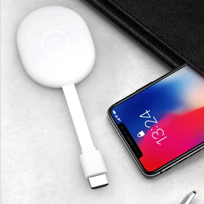 G42 Wifi Display Hd… - image