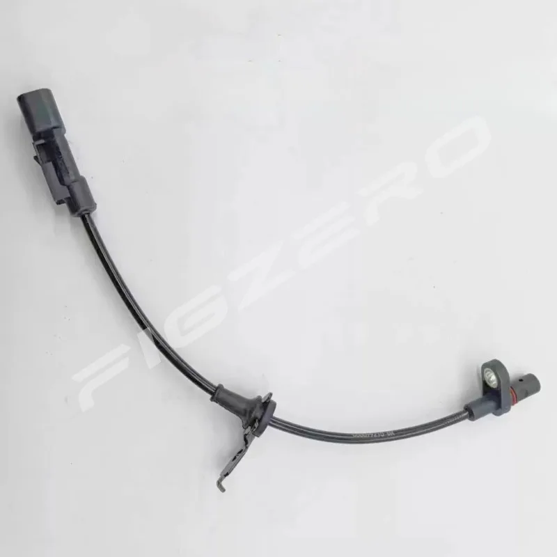 New for MAXUS G20 Front Rear Left Right Wheel Cables Speed ABS Sensor 1PC Body Kits Automobiles C00094084
