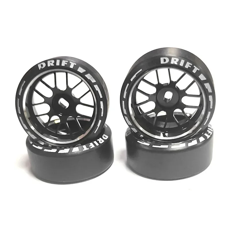 4 Uds neumáticos y llantas de coche RC para Wltoys K989 K969 P939 284131 1/28 coche de Control remoto dorado YUNYI BRAND Deportes | en línea 4 Uds neumáticos y llantas de coche RC para Wltoys K989 K969 P939 284131 1/28 coche de Control remoto dorado YUNYI BRAND Deportes | en línea