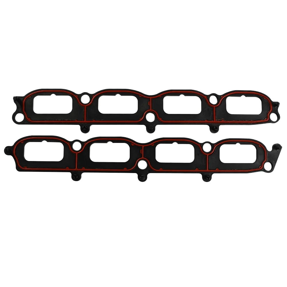 Engine Parts Rebuild Kits Overhaul Gasket Set Fit 5.4 L 330Cu For 07-14 Ford Lincoln Navigator F150 F250 Super Duty V8 GAS 5.4L