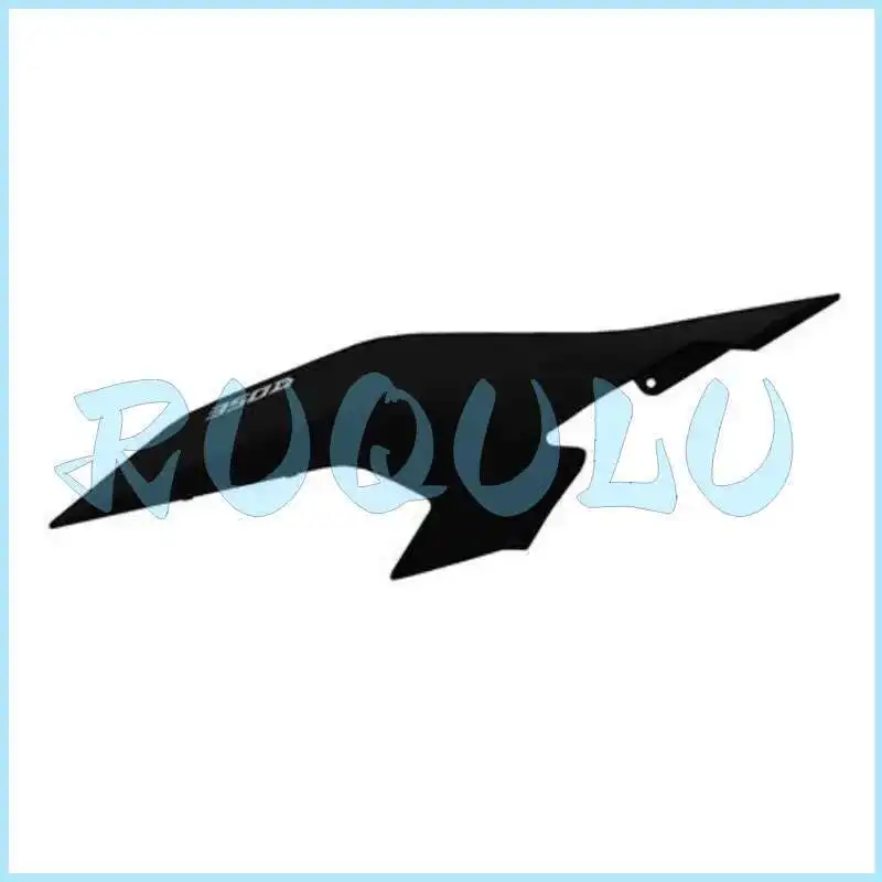 

Zt350t-d Левая/правая боковая крышка (очень черный/decal Cool Grey/350d) 4046402 - 010021 / 4046402 - 011021 Для Zontes