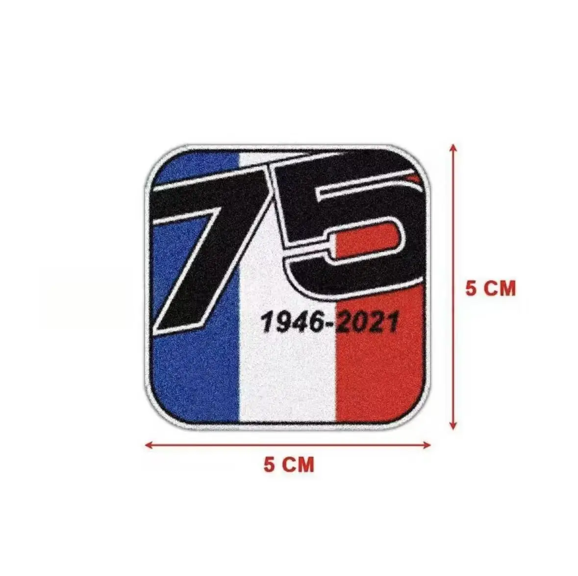 For GTS SPRINT PRIMAVERA LXV LX S GTV 125 250 300 Touring Ie Super Sport Motorcycle Sticker