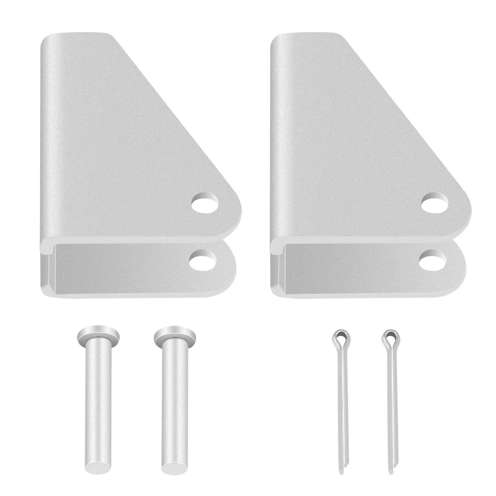 Atuador linear de curso, atuador linear de sofá elétrico para cama elétrica, suporte elétrico, haste de elevação