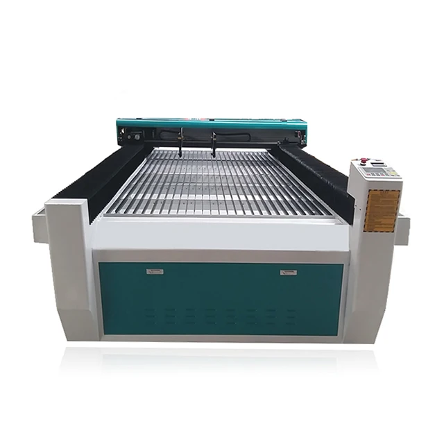 150w 1325 laser cutting machines for wood metal