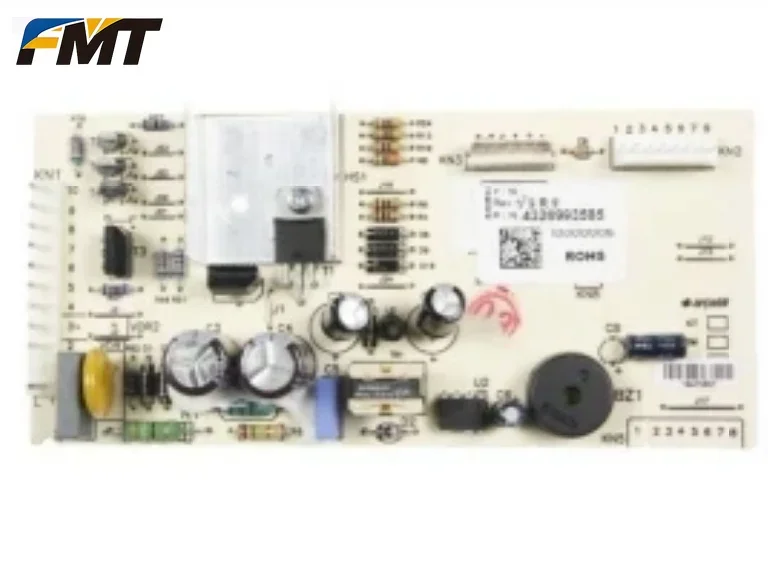 新しいbeko冷蔵庫コントロールボード-4326993585-4351910185-cne60520de-gnev122e-4326992285-2385-1985-my-rf1158