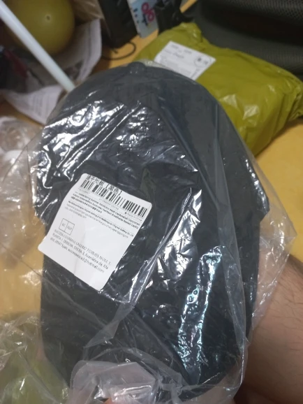 리뷰 사진