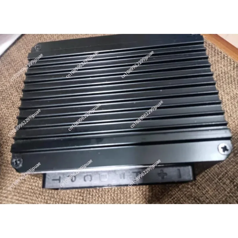 12/24V Vehicle Refrigerator Inverter Driver RF19B080 RF19B080DLC DC Variable Frequency Compressor Control Module