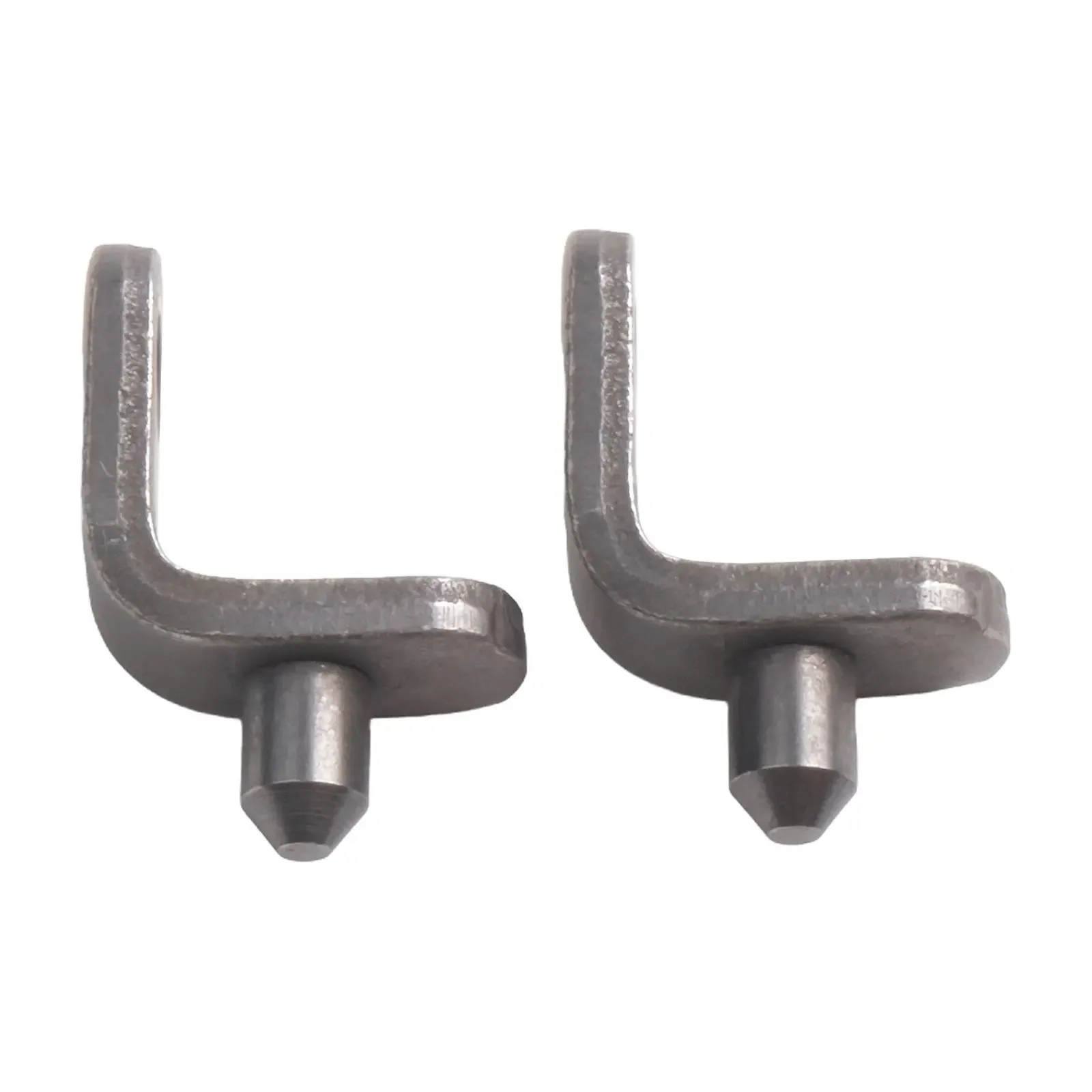 

UC3041A Tension Slide Tension Slide For Electric Chainsaw UC3041A For UC3541A Tension Slide Electric Chainsaw UC4041A