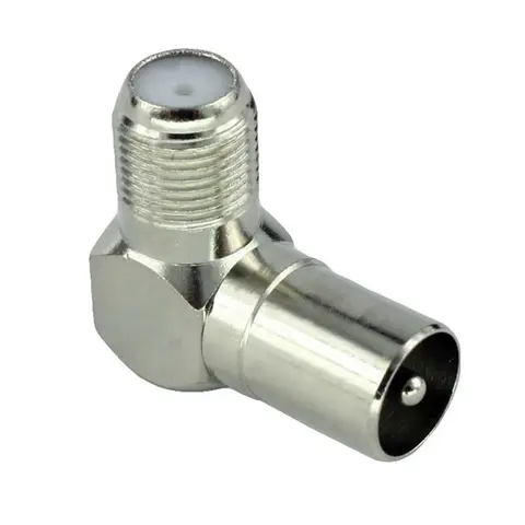 10 best sales IEC-kontakt - №6