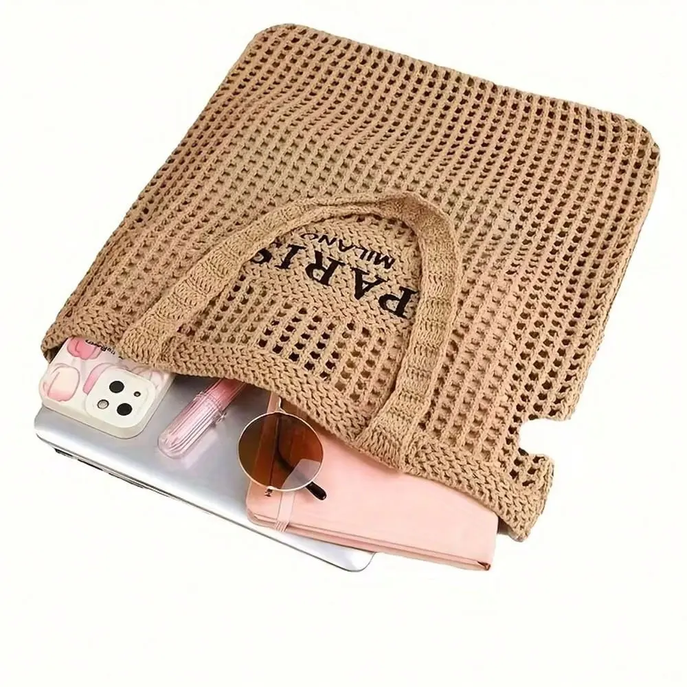 Thumbnail 2 - #39 Best Shopping Tote Bags to Buy In 2026