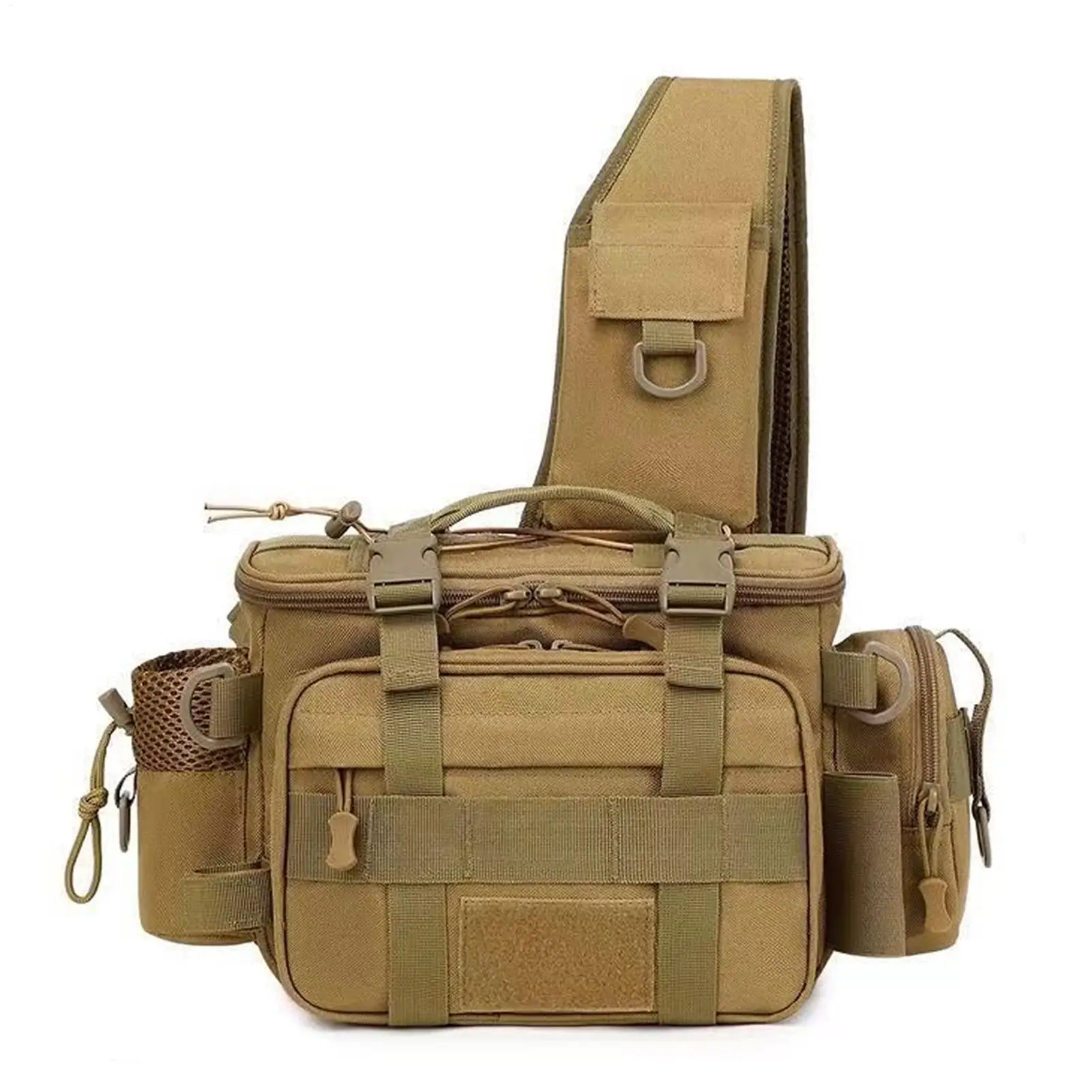 sac-de-materiel-de-peche-sac-banane-etanche-avec-porte-canne-pochette-de-rangement-d'outils-de-poisson-resistante-a-l'usure-pour-le-camping-et-les-voyages