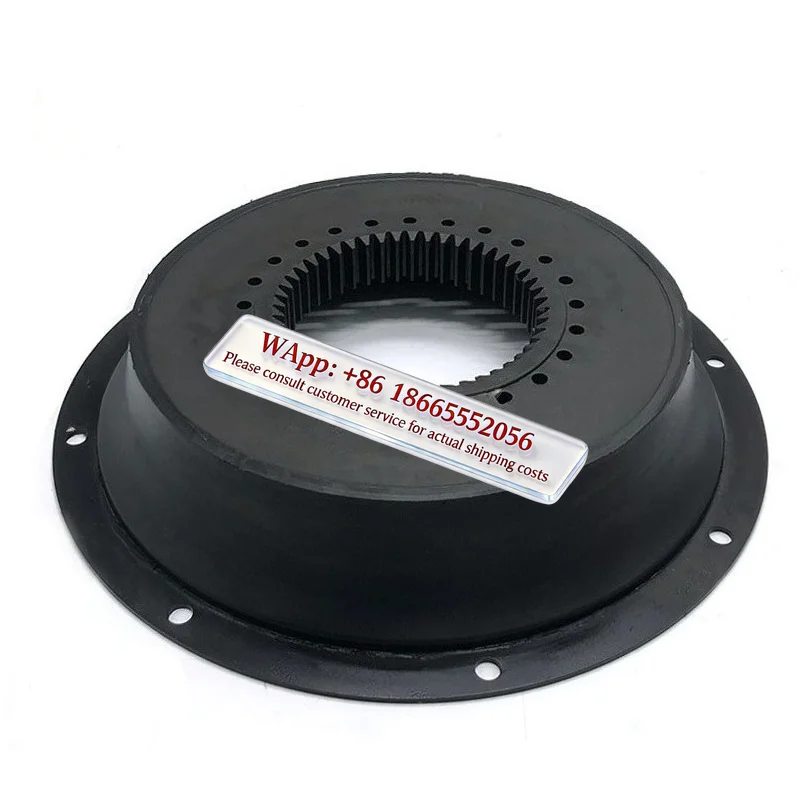 1626044200 Air compressor coupling for Atlas