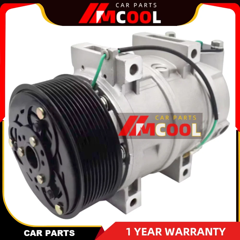 For DKS15CH Ac Comp…