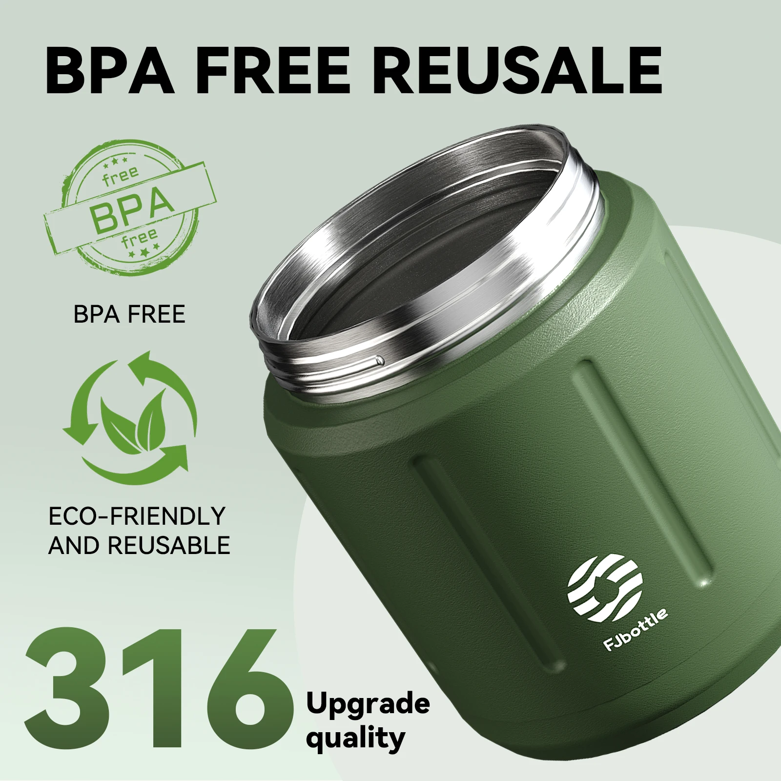 Thumbnail 2 - #56 Insulated Lunch Bags Comparison Guide