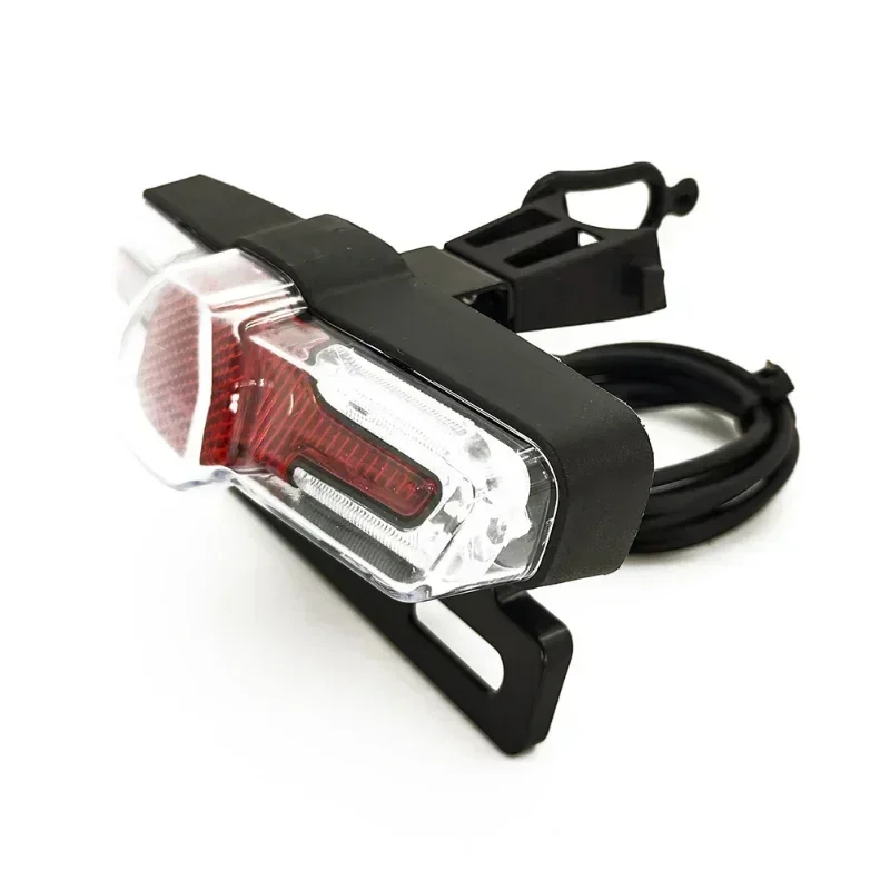 New Bracket Horn/Turn/B Tilt Light Fitness Equipment For All Directions BBS01 BBS02 BBSHD Center Front and Rear Light