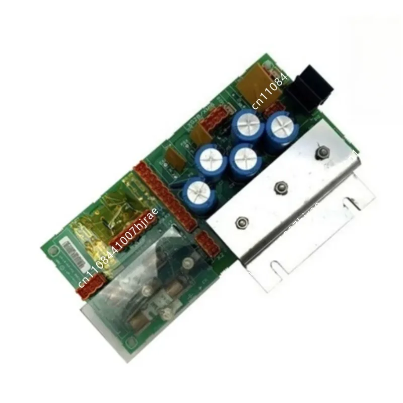 Fits for Giant Kone Elevator LCEREC Power Supply Board KM713140G03 G04 G05 G07 G08 143H06 Lift Spare PCB Parts