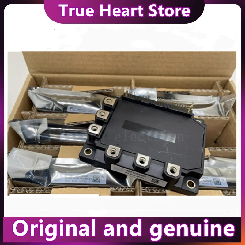 

7MBP100RA060 7MBP150RA060 7MBP200RA060 7MBP150RTB060 7MBP75RA120-55 7MBP150RA060-06 7MBP50RTA060-01 7MBP150RA060-05 В НАЛИЧИИ