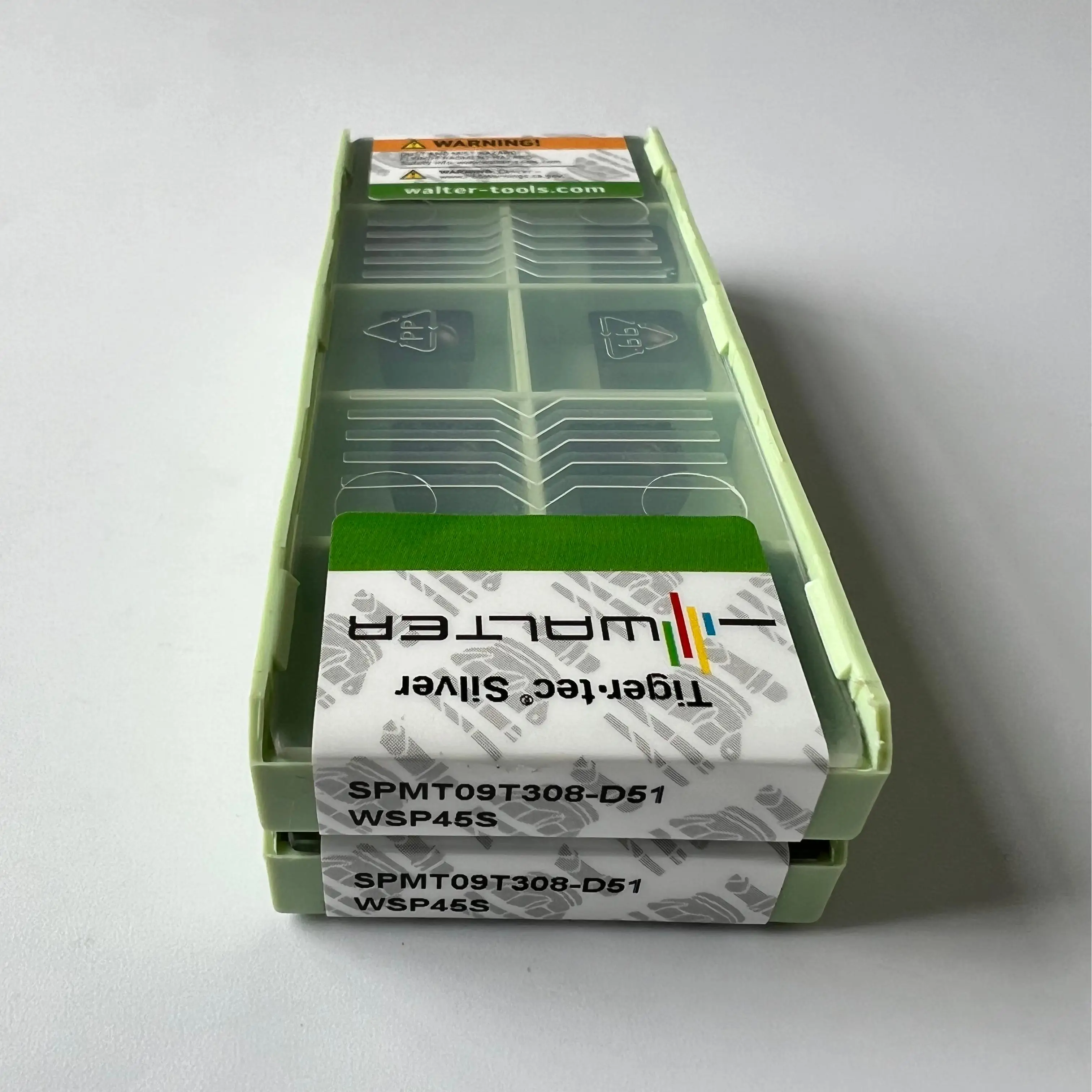 

SPMT09T308-D51 WSP45S CNC BLADE