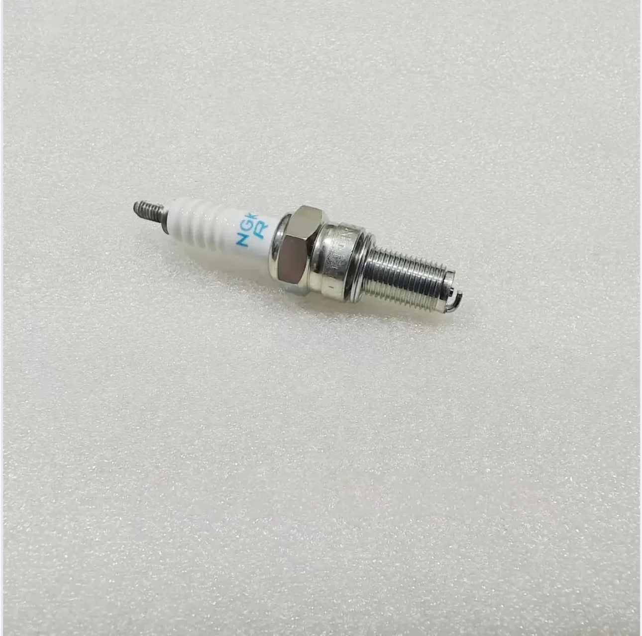 

For Qjmotor Srv600v Accessories Qj Motor Srv 600v Spark Plug Burner