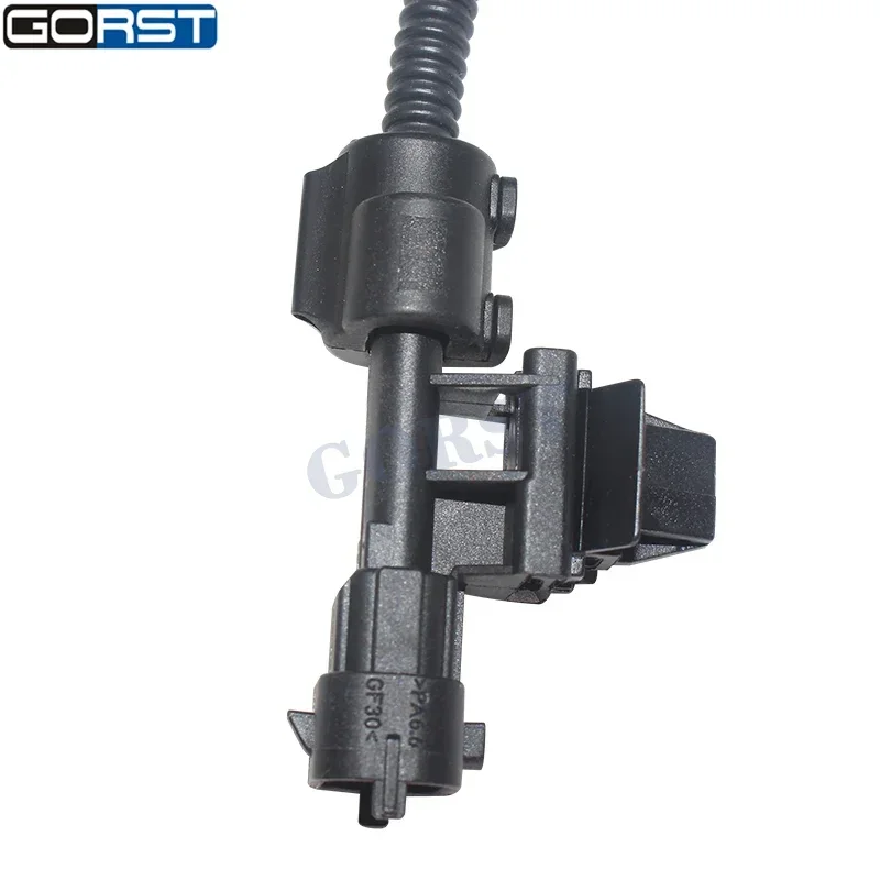 Exhaust Gas Temperature Sensor 5801455940 For Iveco Stralis Euro 6 504102603 5801291815 55581035 504102603EZ 2348000011 725518