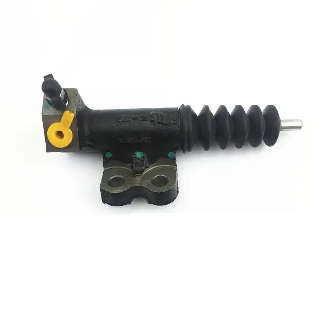 

Автомобильный двигатель, часть 30005107, 2 модели, насос рабочего цилиндра сцепления/ главный цилиндр сцепления для китайского SAIC ROEWE 350 MG3 MG5