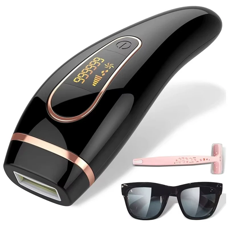 hot-selling-women-beauty-care-ipl-laser-hair-removal-handset-hair-removal-device-ipl-laser-machine
